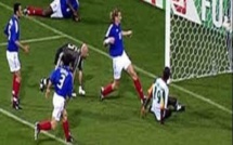 Vainqueur de la France en 2002 : Emmanuel Petit reconnait que le Sénégal était plus fort