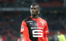 Mercato OM: Du nouveau dans le dossier Niang