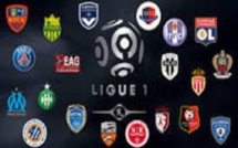 Le Conseil d'Etat rejette le recours de Lyon pour la reprise de la Ligue 1