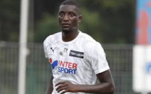 Mercato: Rennes piste Serhou Guirassy pour remplacer Mbaye Niang !