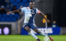 Imbroglio autour du transfert de Pape Gueye : son entourage efface Watford de la liste et privilégie l'OM