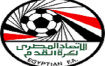 Egypte: 4 clubs du championnat de football enregistrent 6 cas de Coronavirus