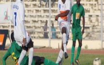 Mali: Accord pour la reprise du championnat de football à huis clos