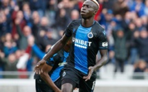 Wolfsburg, Hoffenheim et Borussia Mönchengladbach veulent signer Krépin Diatta