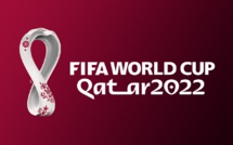 Coupe du monde 2022 : La FIFA officialise le calendrier des matches