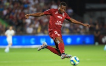 L'Agent Thierno Seydi révèle pourquoi Habib Diallo n'a pas rejoint Tottenham