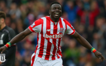 Stoke City : l’hommage de Tony Scholes à Mame Biram Diouf