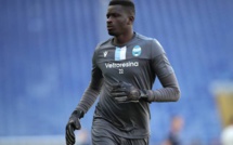 Gardien de Spal : Pape Demba Thiam, un espoir issu de l’académie Mawade-Wade