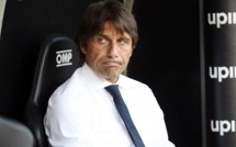 Inter : Conte vers la sortie, Allegri favori ?