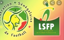 Coupes africaines : Teungueth FC et Jaraaf confirment leur participation auprès la FSF