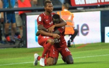 FC Metz : Vincent Hognon voit en Niane le remplaçant de Diallo