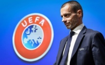 Ligue des champions : les incroyables mesures de l’UEFA pour assurer l’organisation des matchs