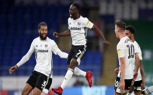 Angleterre : Fulham signe son retour en Premier League