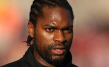 Salif Diao, un bel exemple de reconversion