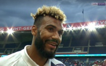 Ligue des champions : Choupo-Moting envoie le PSG en demi-finale (1-2)