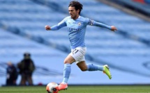 Officiel : David Silva quitte City pour Real Sociedad