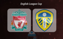 Angleterre: le calendrier de la Premier League dévoilé, Bielsa et Leeds débuteront à Liverpool