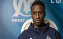 Marseille: Bouna Sarr agressé à son domicile par des homme armés