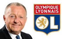 Finale LDC : Après 	Bernard Tapis, Jean Michel Aulas soutient le PSG