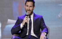 Barcelone : Messi promet de se prononcer dans les jours à venir sur son départ