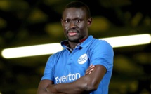 Turquie: Baye Oumar Niasse exige un salaire de 983 millions pour s’engager avec Denizlispor