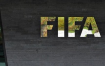 FIF: la FIFA met en place une commission chargée d’auditionner les candidats