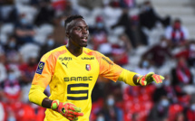 Mercato des Lions : Accord trouvé entre Rennes et Chelsea pour le transfert d’Edouard Mendy