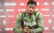 Keita Bladé: son agent annonce sa probable prochaine destination