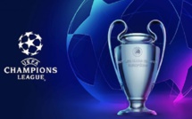 Tout sur le prochain tirage au sort de la Ligue des Champions