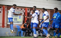 Ligue des champions africains : Teungeth FC débute sa préparation ce lundi