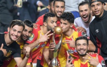 Le TAS confirme l'Espérance de Tunis comme vainqueur de l'édition 2019 de la Ligue des champions