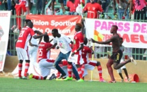 Election Bureau Stade de Mbour: le comité des supporters affiche son inquiétude