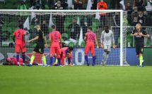 Ligue des champions : Chelsea (4-0) Krasnodar, un grand Edouard Mendy dans la cage des Blues