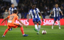 Ligue des champions : Loum Ndiaye, sur le banc, assiste à la 12ème défaite de suite pour Marseille