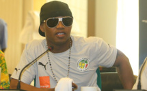 Face à la Guinée-Bissau : El Hadji Diouf prédit un match difficile pour les Lions