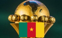 Qualification pour la CAN Cameroun 2022 : les derniers finalistes au rendez-vous.