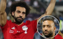 Pour Mido, Salah est insouciant et irresponsable