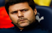 PSG : les détails du futur contrat de Pochettino