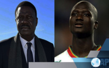 Pape Diouf et Pape Bouba Diop, à jamais les premiers