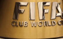 Mondial des clubs : la FIFA a adapté le calendrier des matches de la compétition (Officiel)