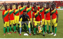 CHAN 2021 : la Zambie face à la Tanzanie, la Guinée croise la Namibie ce mardi