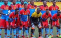 CHAN 2021 : RD Congo face à la Libye, ce jeudi, pour le ticket que quart de finale