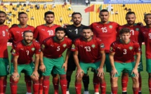 CHAN 2021 : ce vendredi, le Maroc cherche la qualification, le Togo menacé d’une élimination