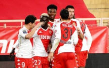 AS Monaco : Niko Kovac « Krepin Diatta aidera à l’avenir, on compte sur lui »