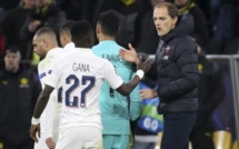 Mal au point au PSG : Gana Gueye relancé par Tuchel à Chelsea ?