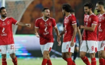 Coupe du monde des clubs : Ahly défie le Bayern Munich en demi-finale