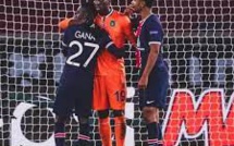 Le Paris Saint-Germain ouvre une Académie au Sénégal !