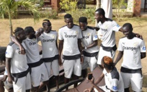 Beach Soccer : le Sénégal en ligne de mire les demi-finales, ce mercredi