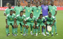 Match Sénégal-Togo : la CAF valide le stade Lat Dior de Thiès