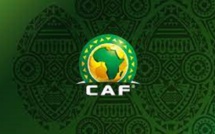 CAN 2021 : les détails du tirage au sort connus